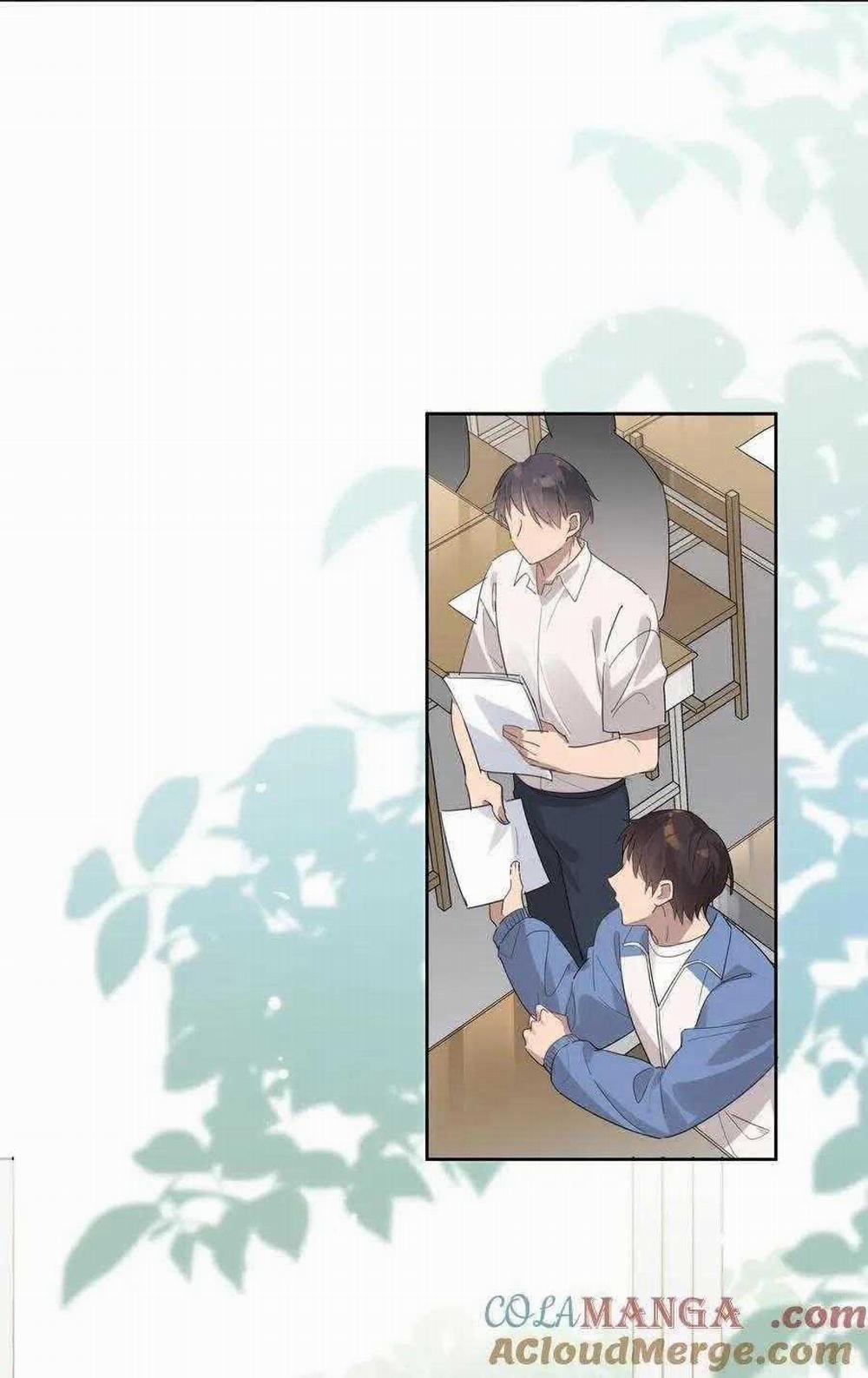 Tháng Năm Qua 38 trang 17