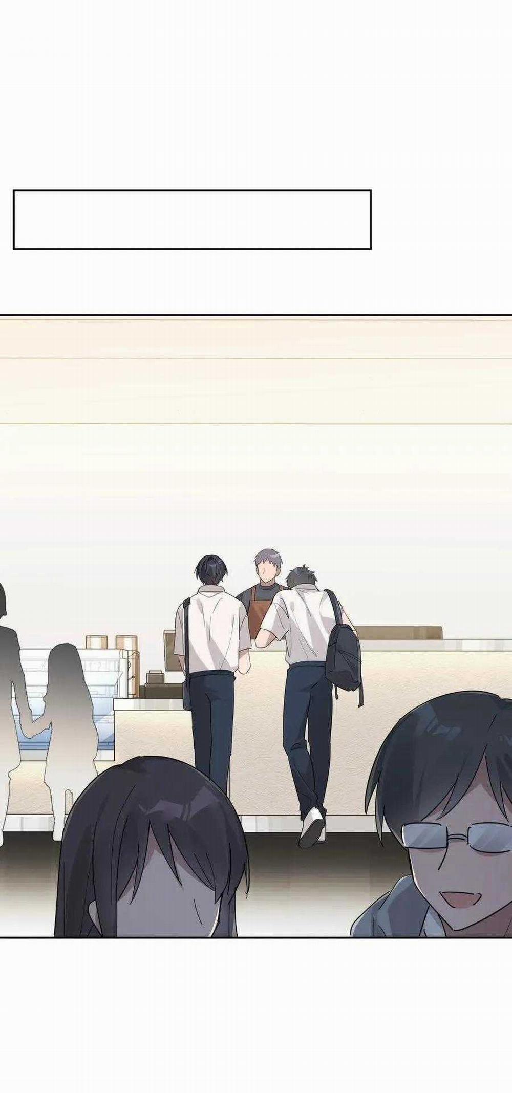 Tháng Năm Qua 38 trang 25