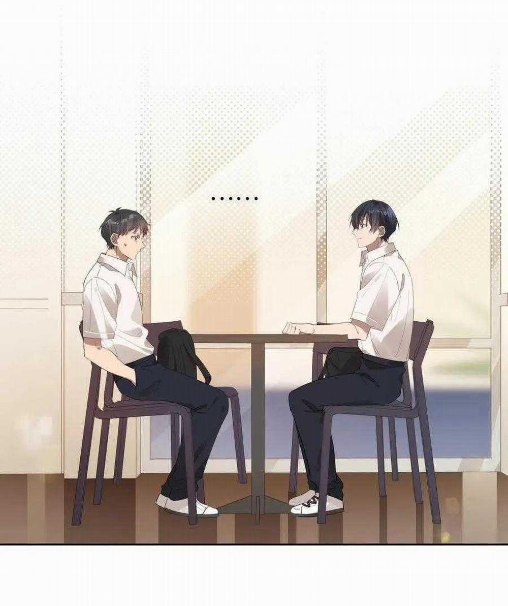 Tháng Năm Qua 38 trang 26