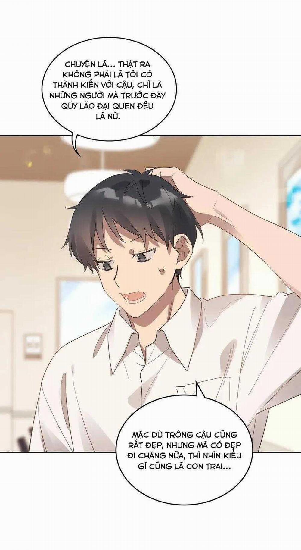 Tháng Năm Qua 38 trang 27