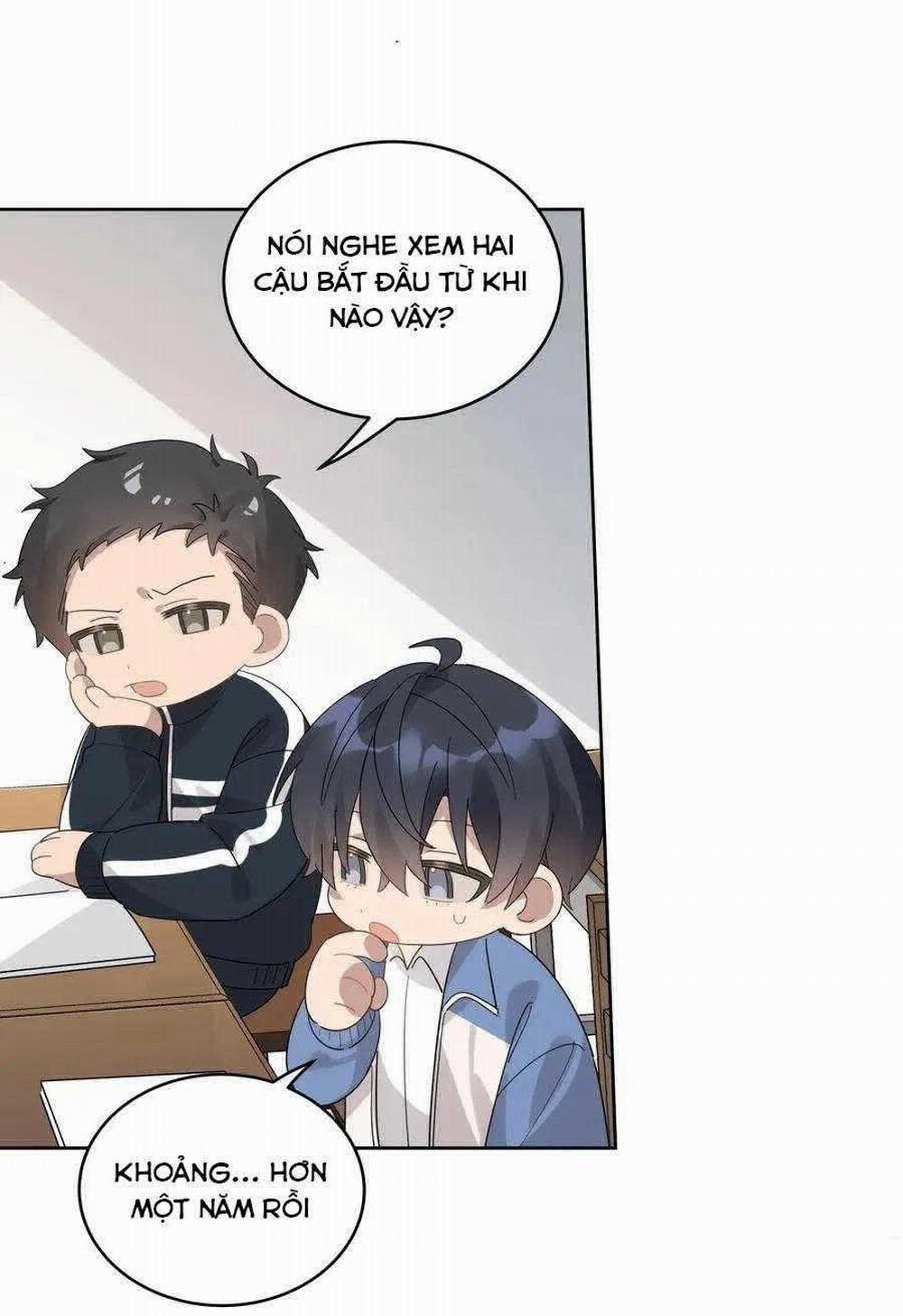 Tháng Năm Qua 38 trang 3