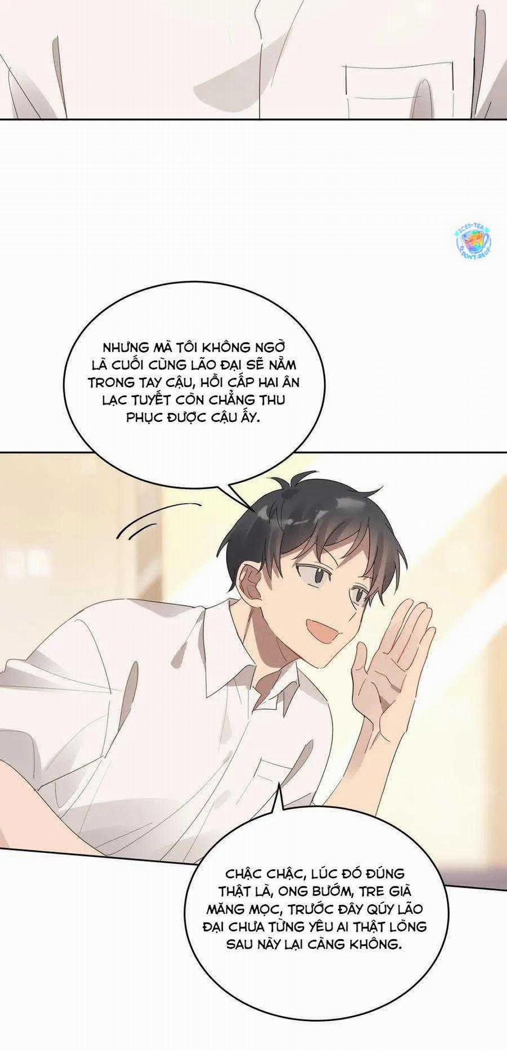 Tháng Năm Qua 38 trang 30