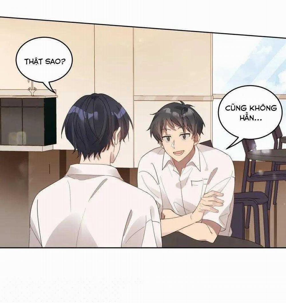 Tháng Năm Qua 38 trang 31