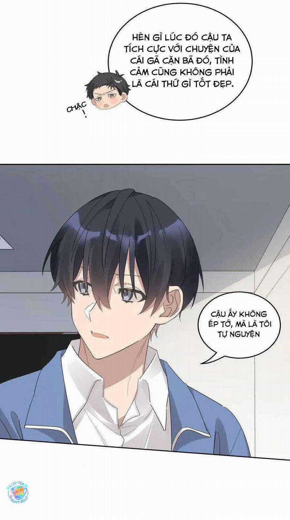 Tháng Năm Qua 38 trang 4