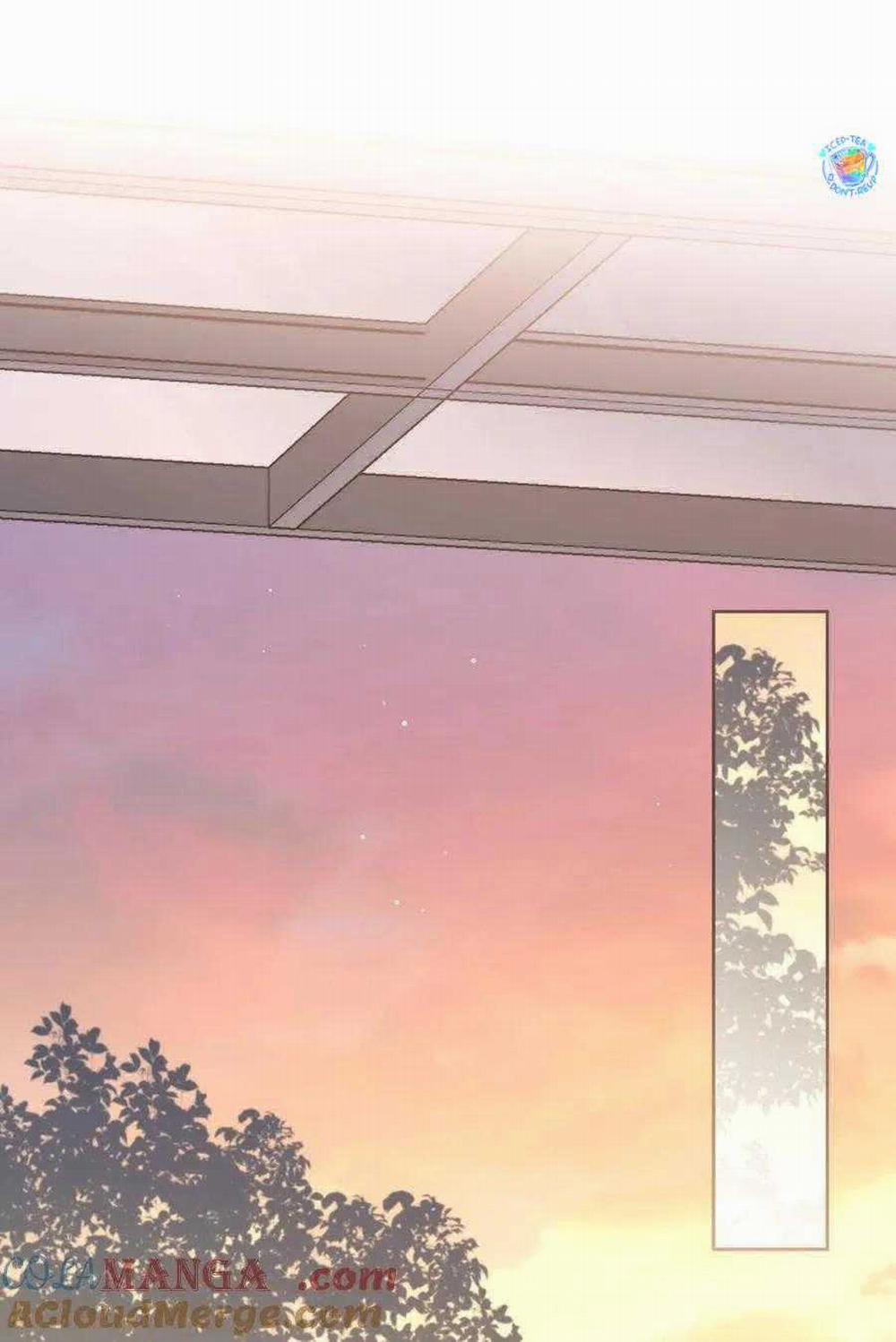 Tháng Năm Qua 38 trang 7