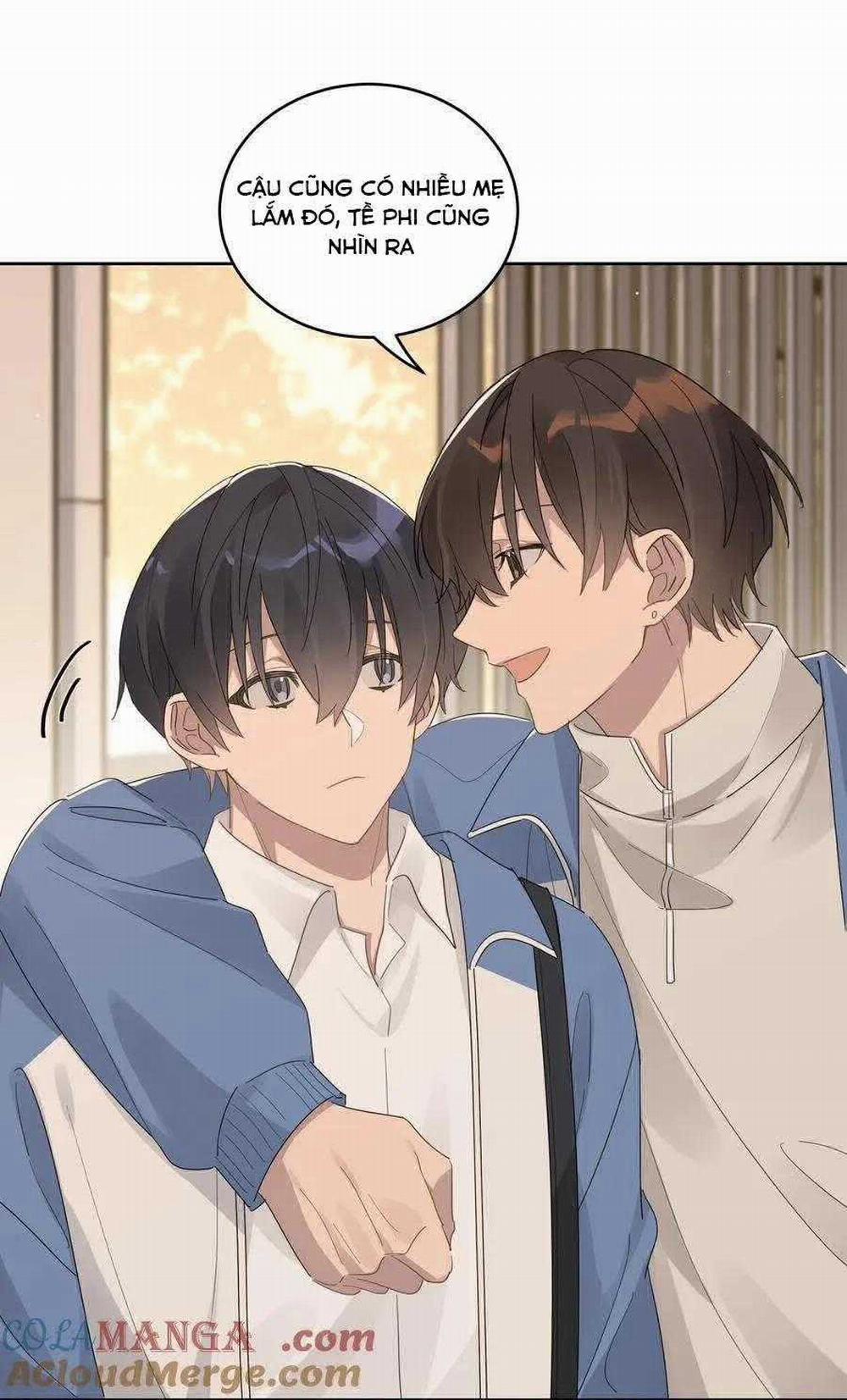 Tháng Năm Qua 38 trang 9