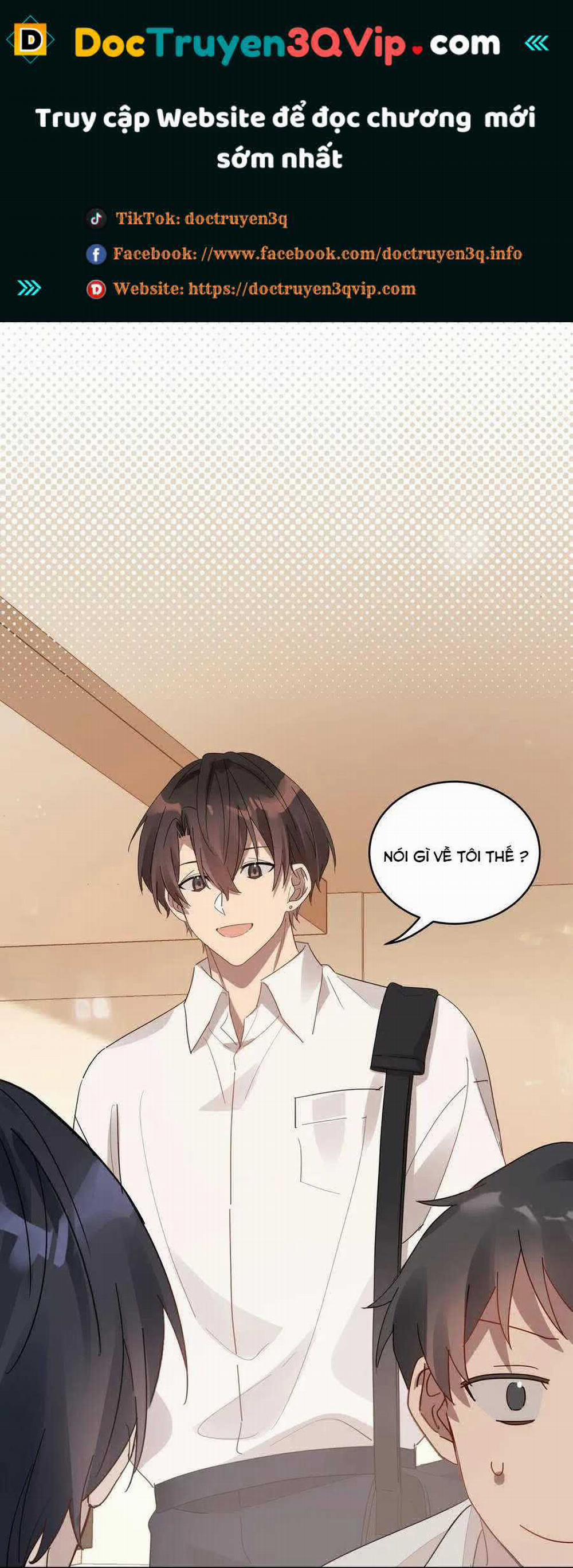 Tháng Năm Qua 39 trang 0