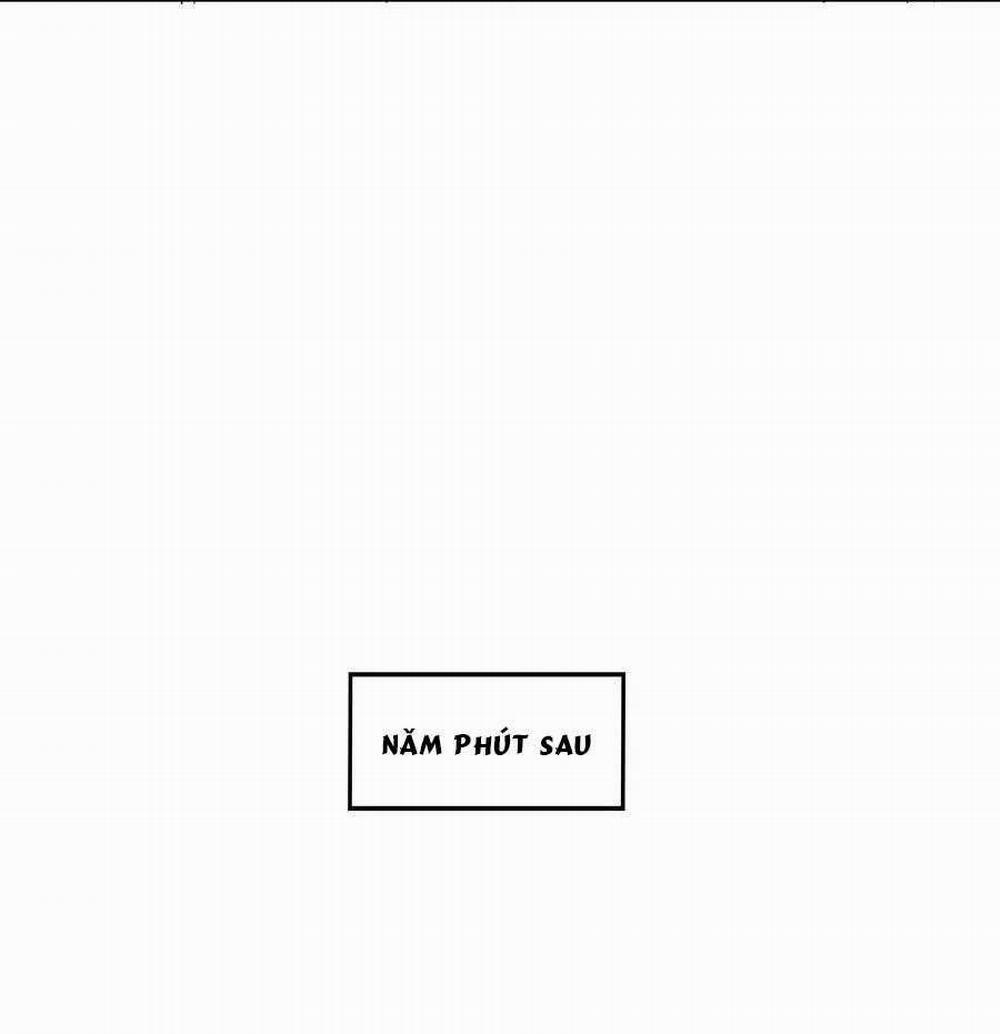 Tháng Năm Qua 39 trang 10