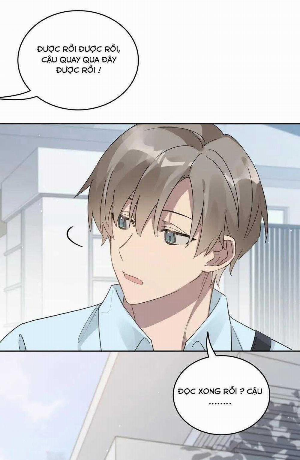 Tháng Năm Qua 39 trang 11