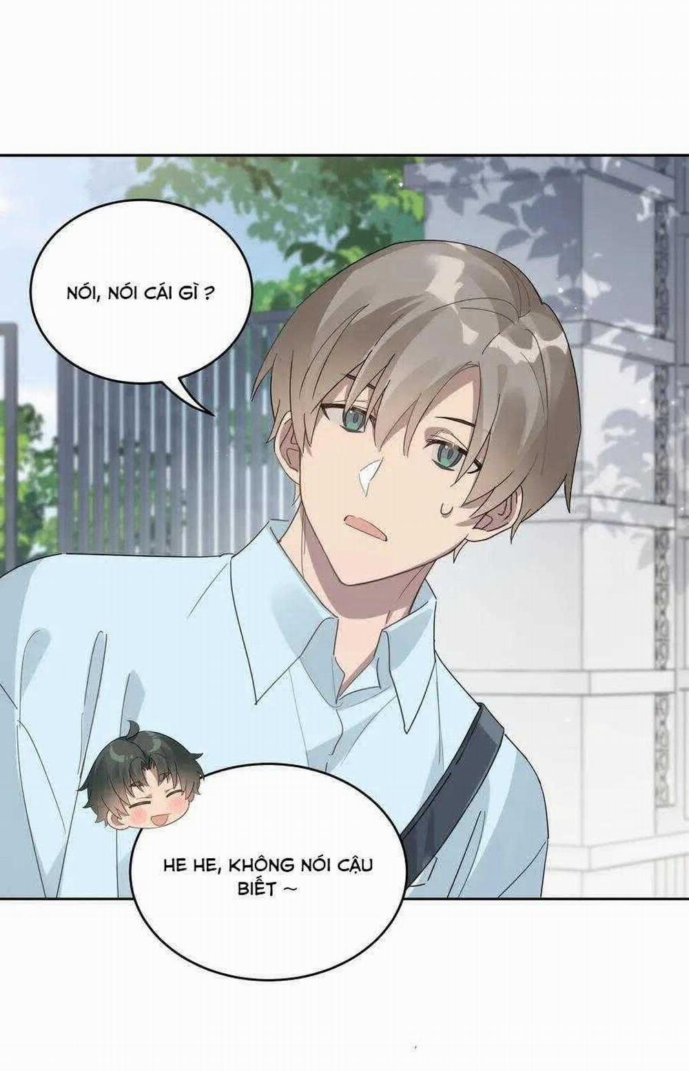 Tháng Năm Qua 39 trang 13