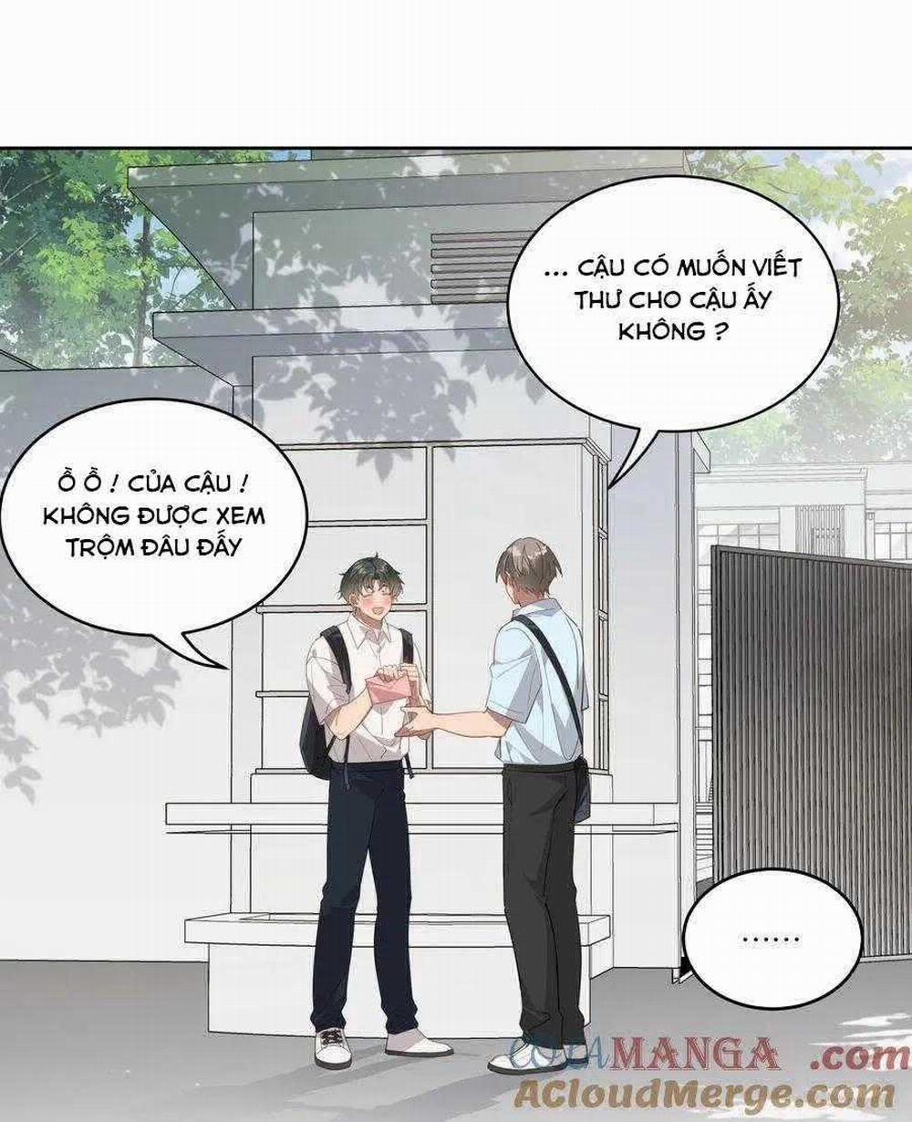 Tháng Năm Qua 39 trang 14