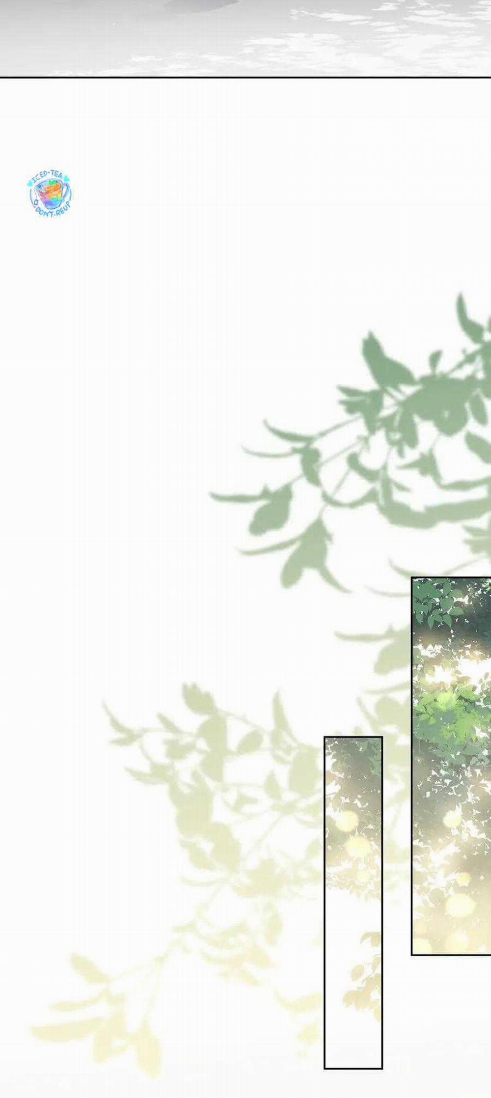 Tháng Năm Qua 39 trang 15