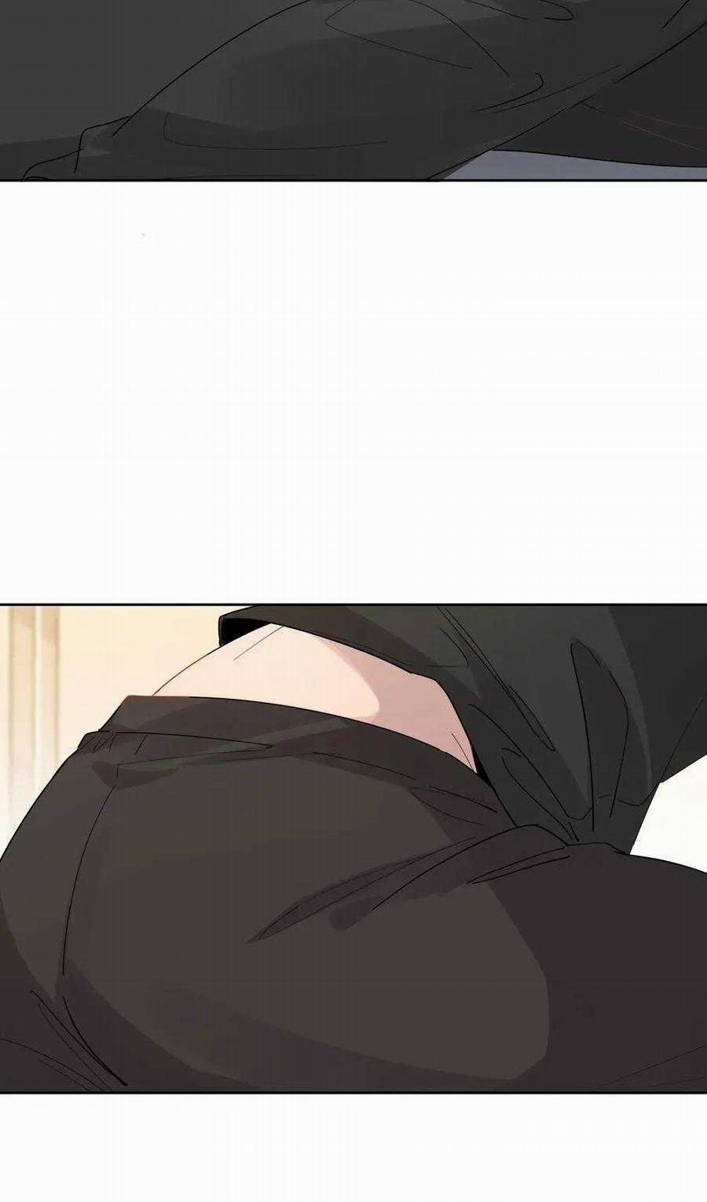 Tháng Năm Qua 39 trang 19