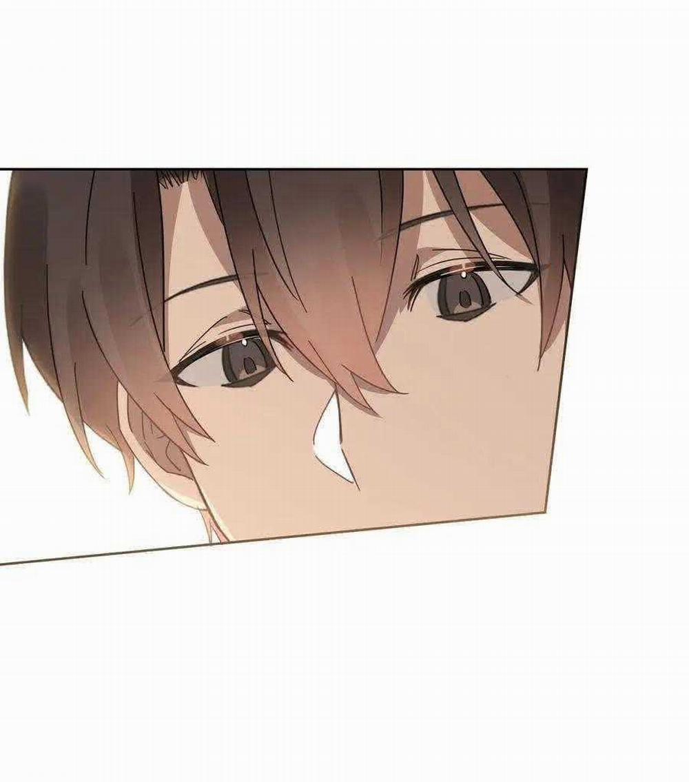 Tháng Năm Qua 39 trang 20