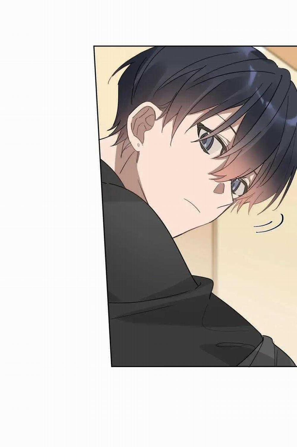 Tháng Năm Qua 39 trang 22