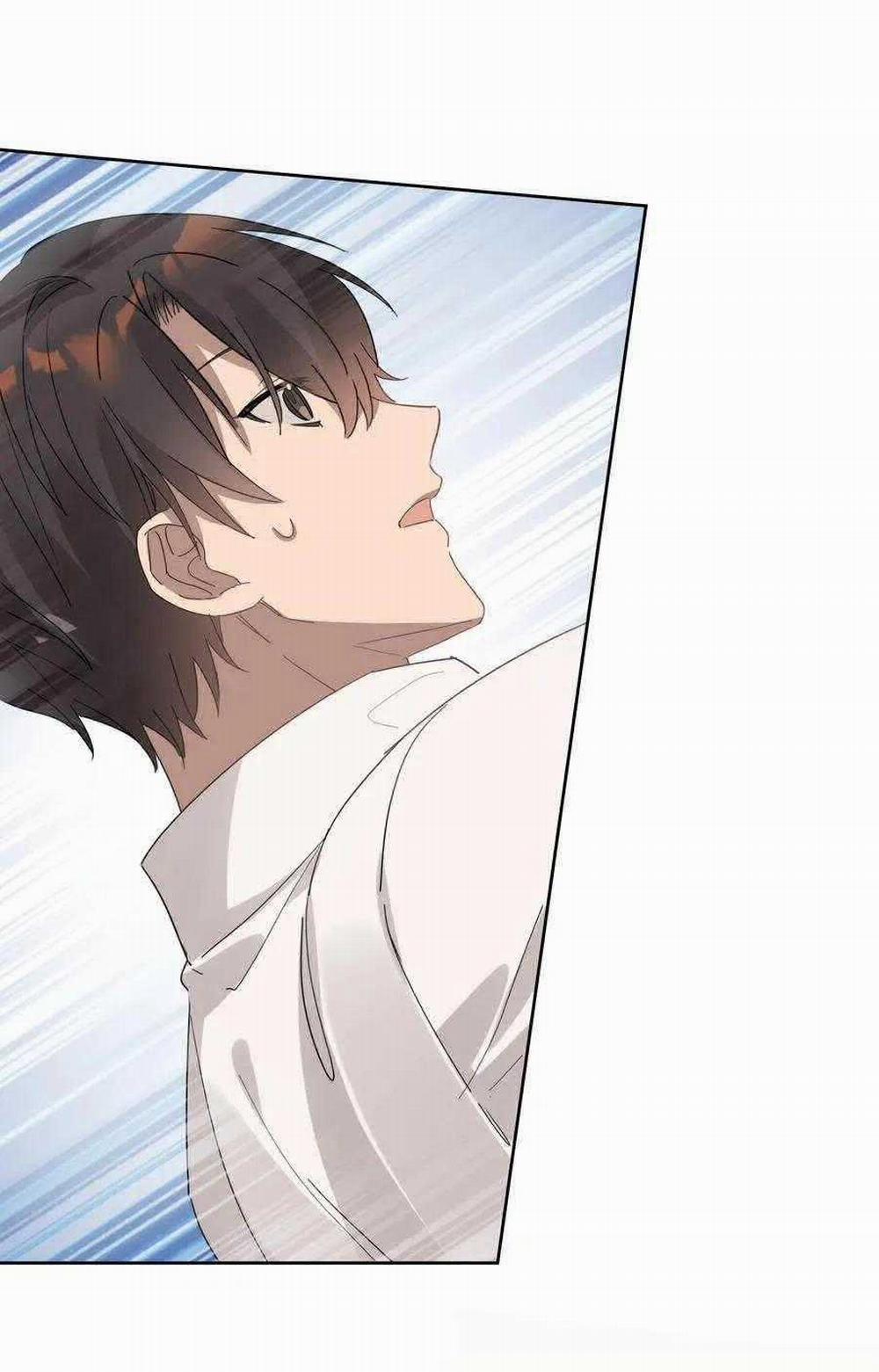 Tháng Năm Qua 39 trang 24