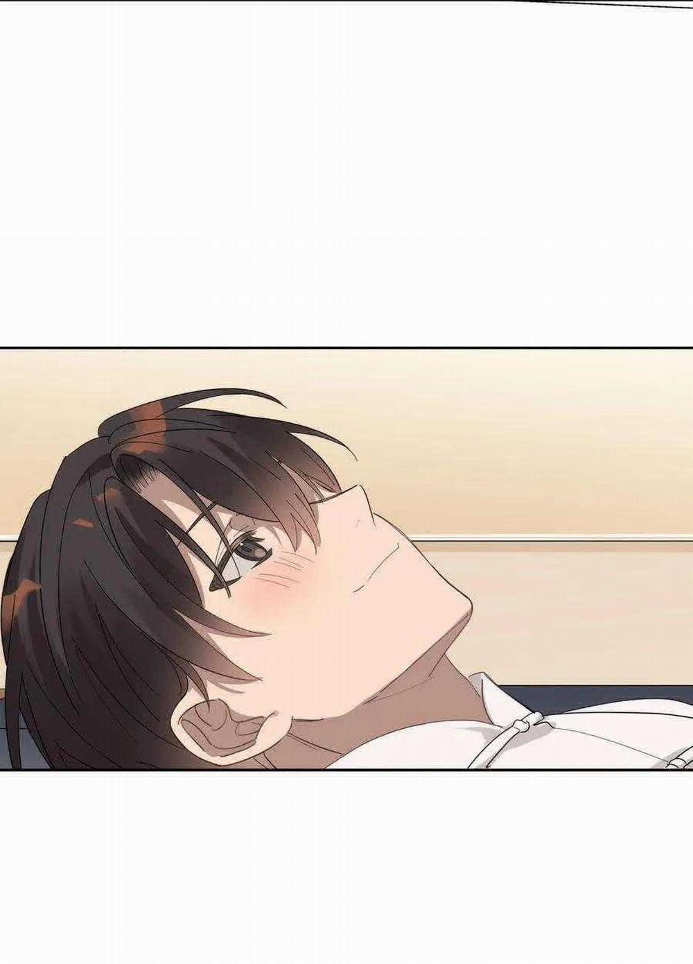 Tháng Năm Qua 39 trang 26