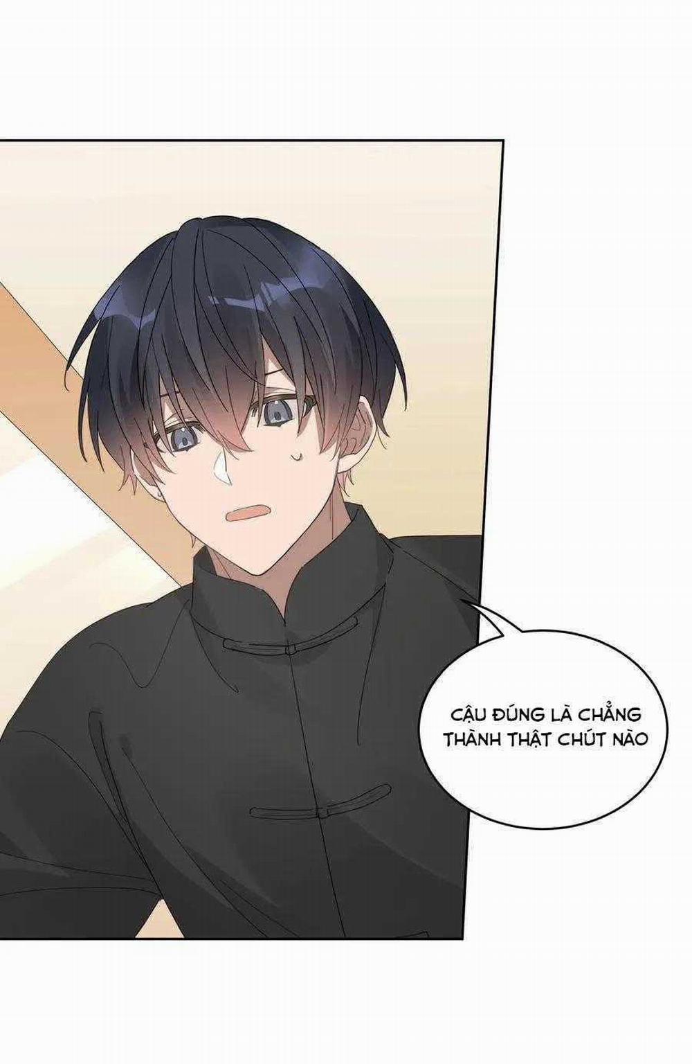 Tháng Năm Qua 39 trang 28