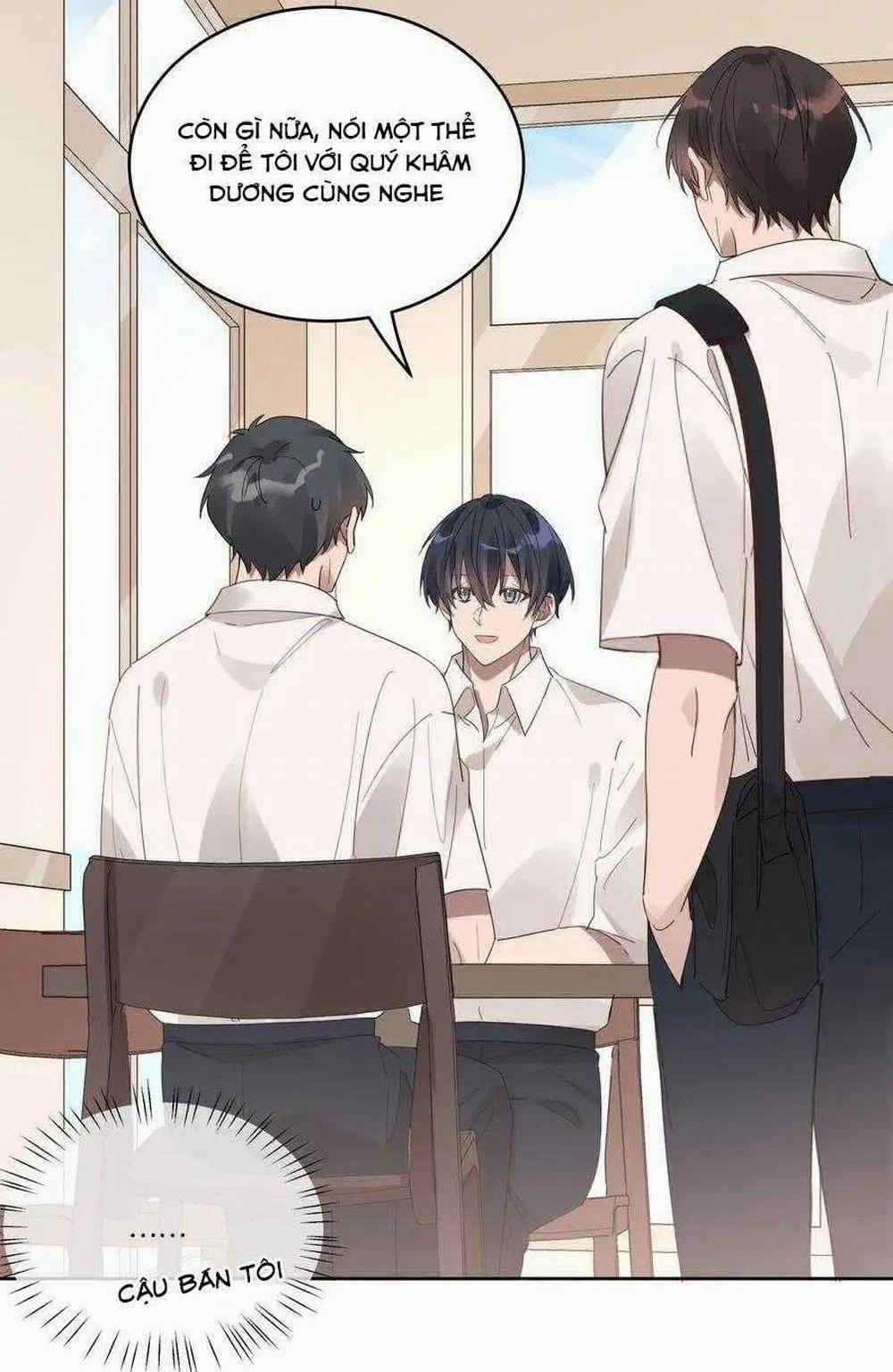 Tháng Năm Qua 39 trang 3