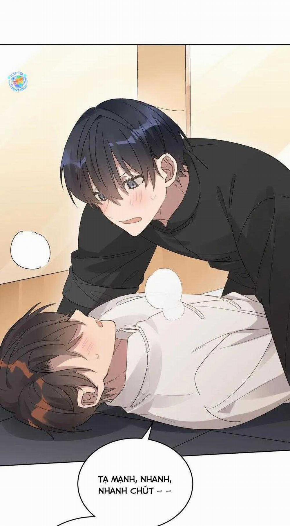 Tháng Năm Qua 39 trang 31