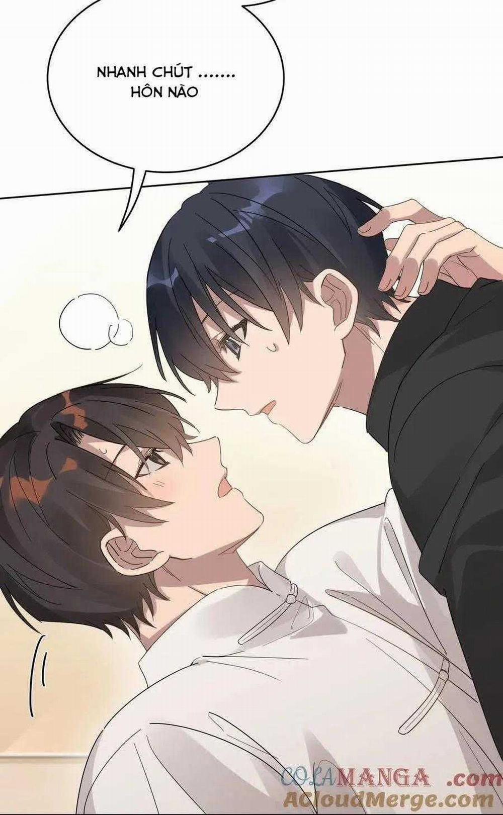 Tháng Năm Qua 39 trang 32