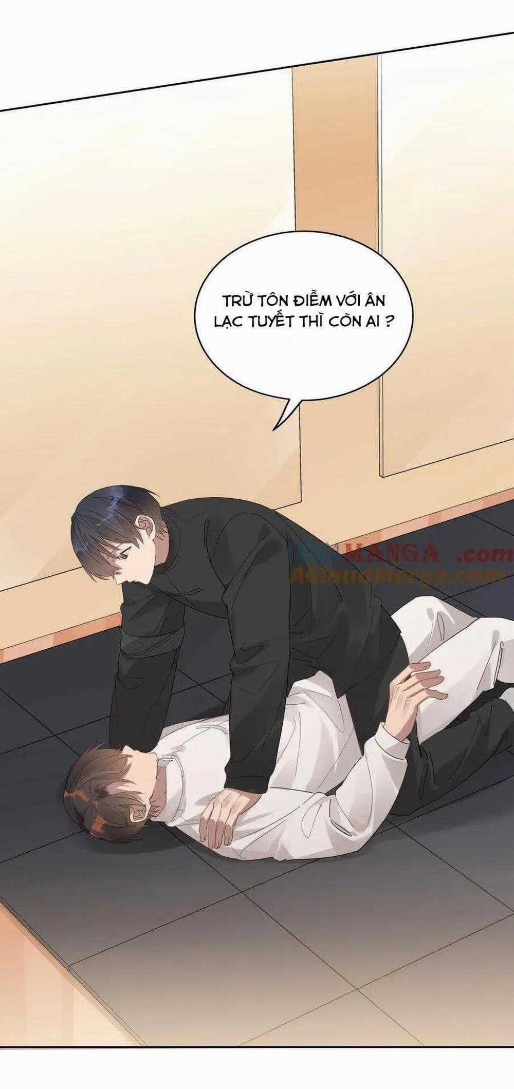 Tháng Năm Qua 39 trang 34