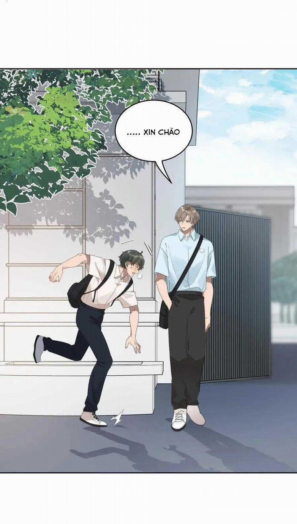 Tháng Năm Qua 39 trang 5