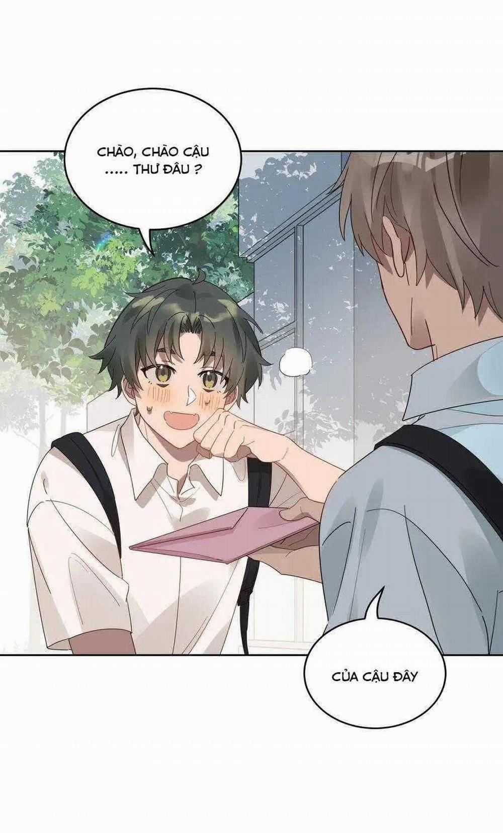 Tháng Năm Qua 39 trang 6