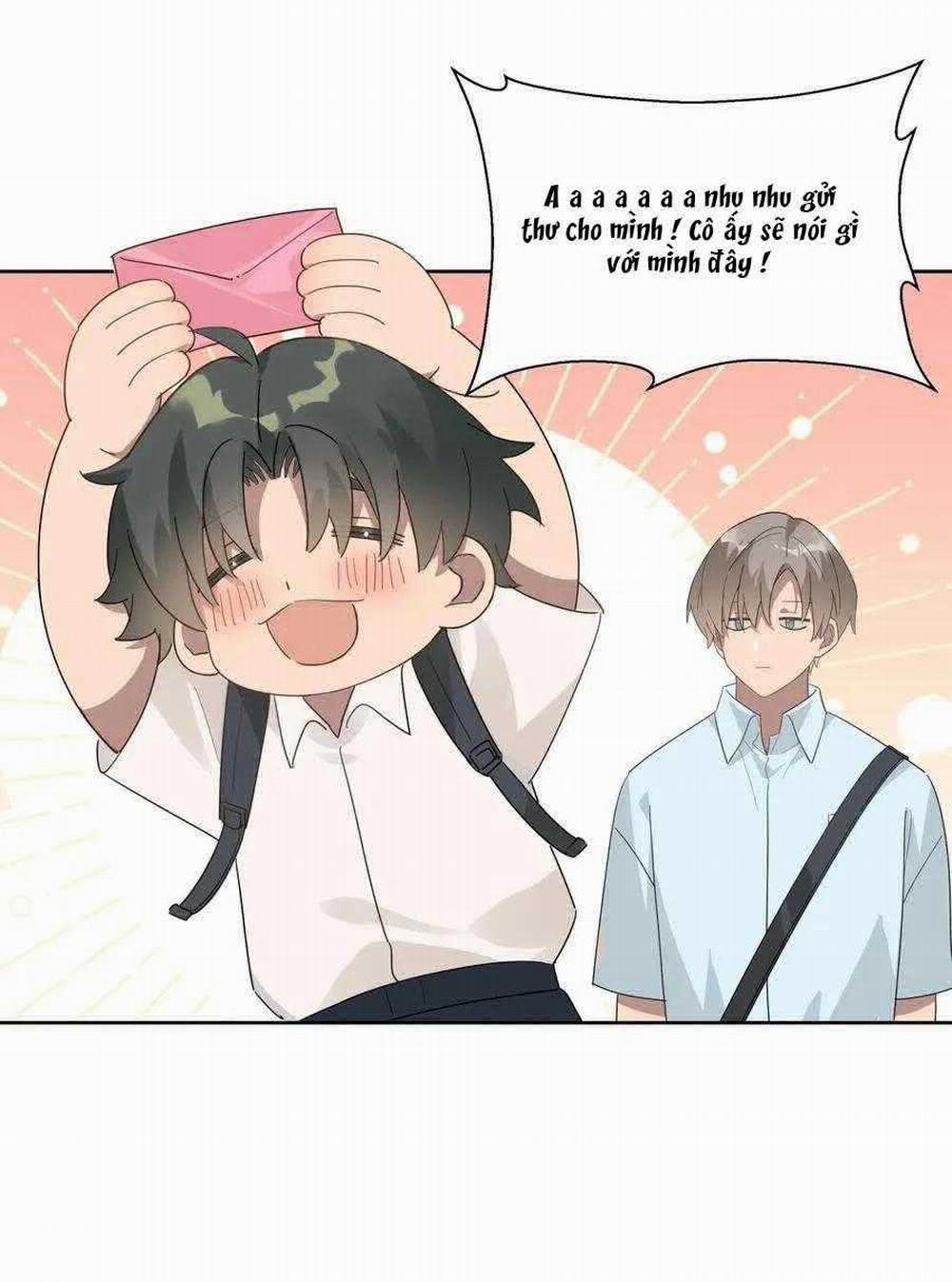 Tháng Năm Qua 39 trang 7