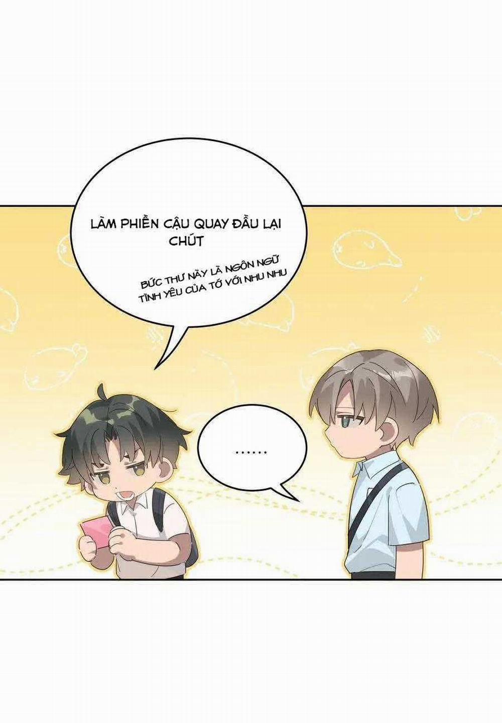 Tháng Năm Qua 39 trang 8