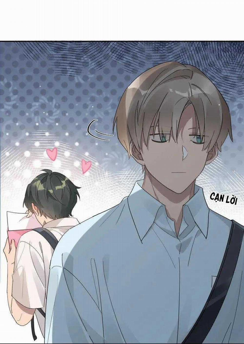 Tháng Năm Qua 39 trang 9