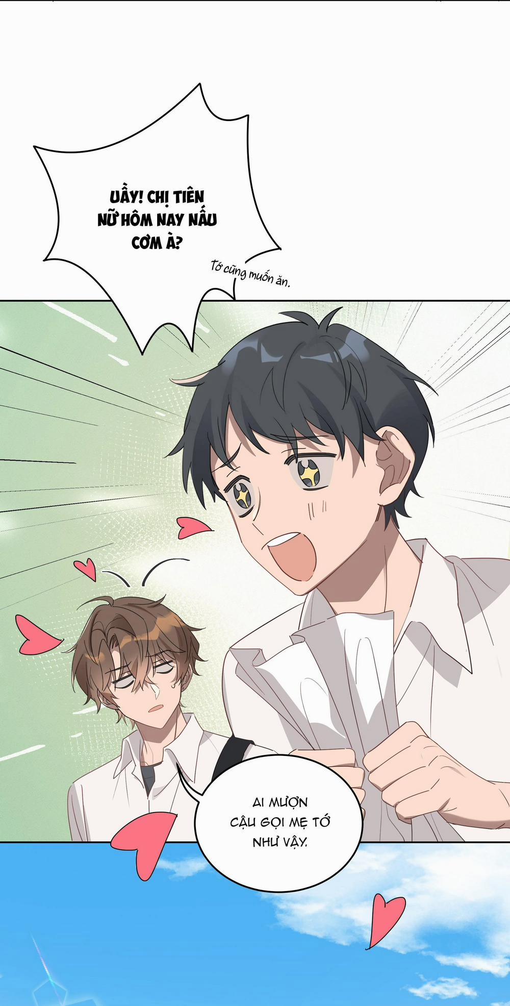 Tháng Năm Qua 4 trang 12