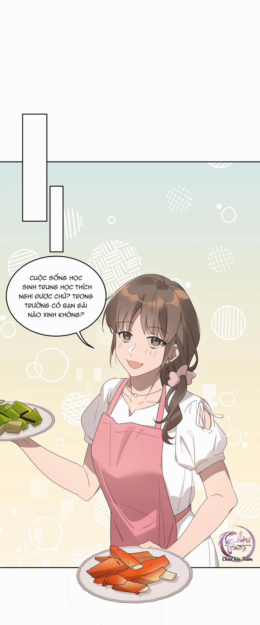 Tháng Năm Qua 4 trang 14