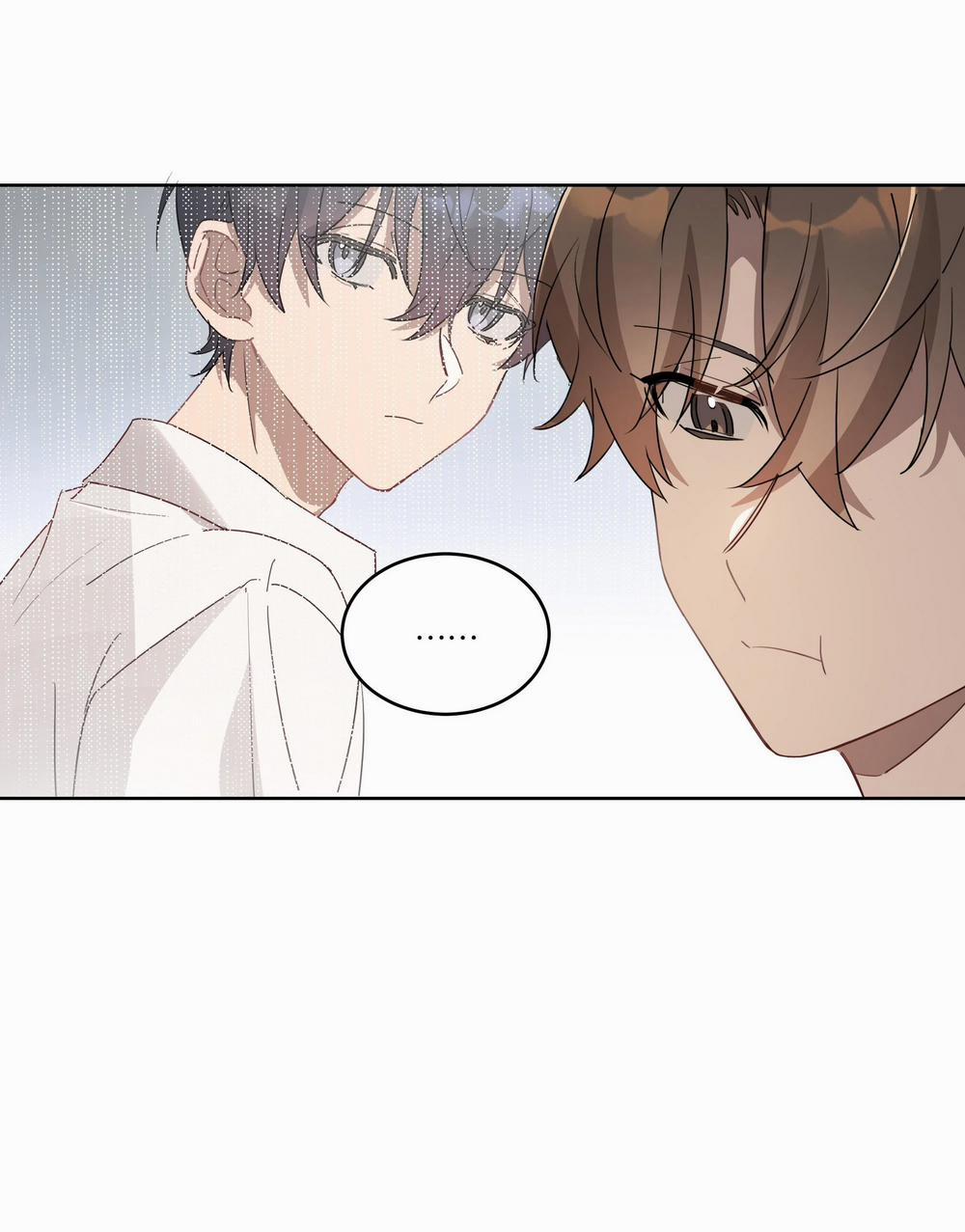 Tháng Năm Qua 4 trang 16