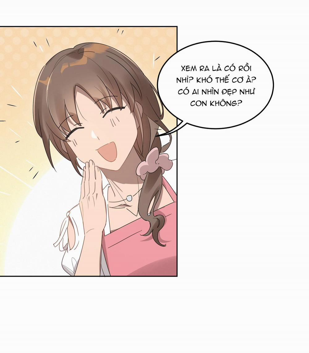 Tháng Năm Qua 4 trang 17