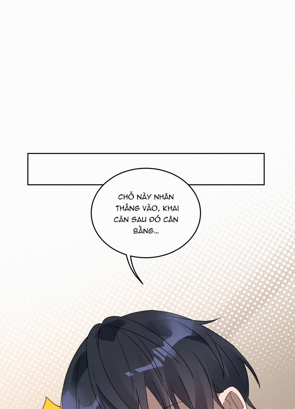 Tháng Năm Qua 4 trang 25