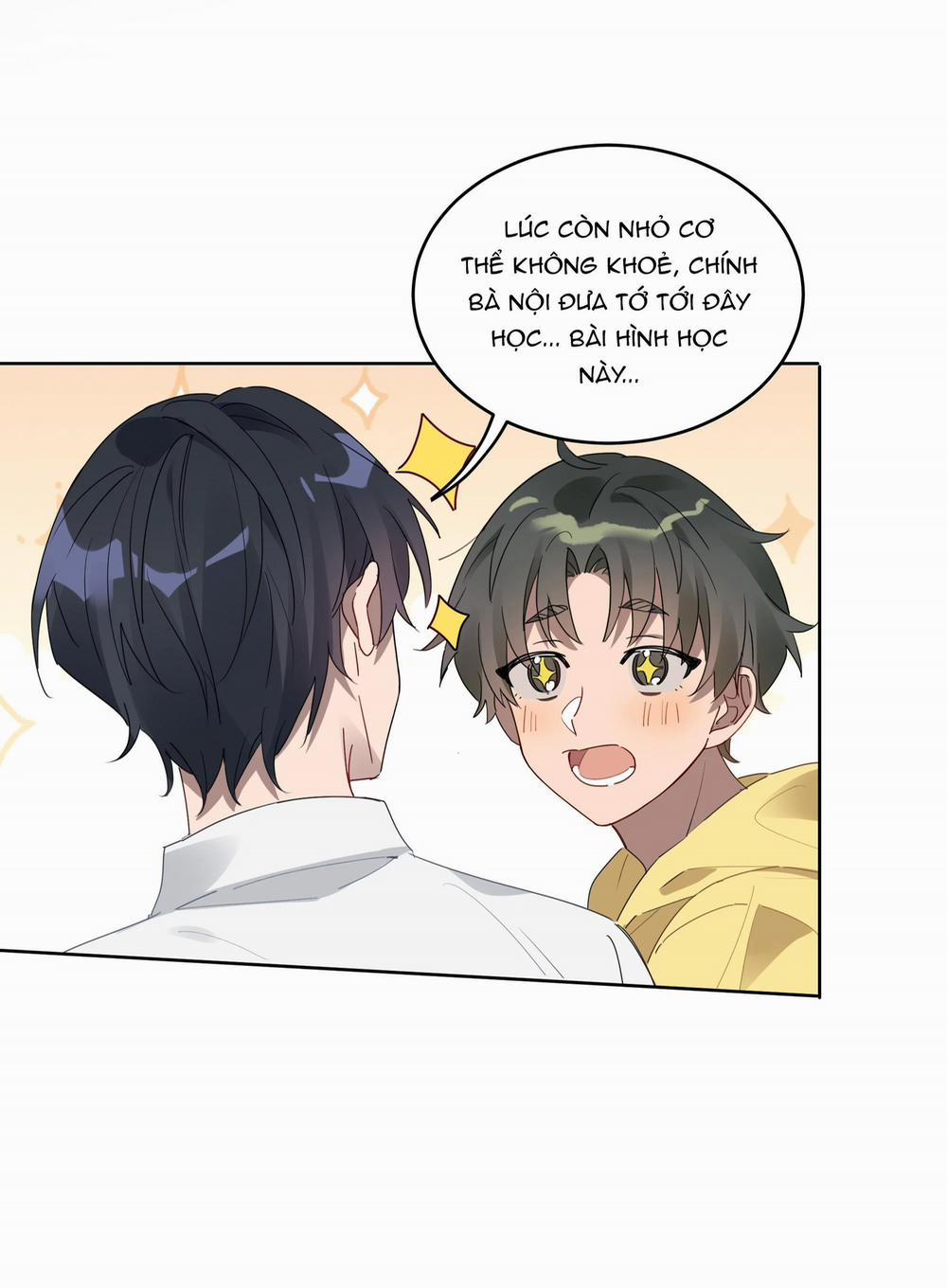 Tháng Năm Qua 4 trang 27