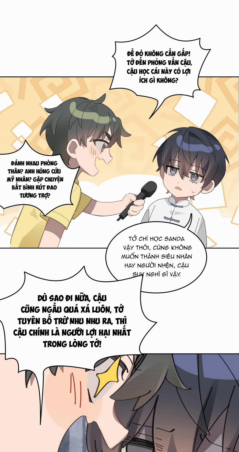 Tháng Năm Qua 4 trang 28