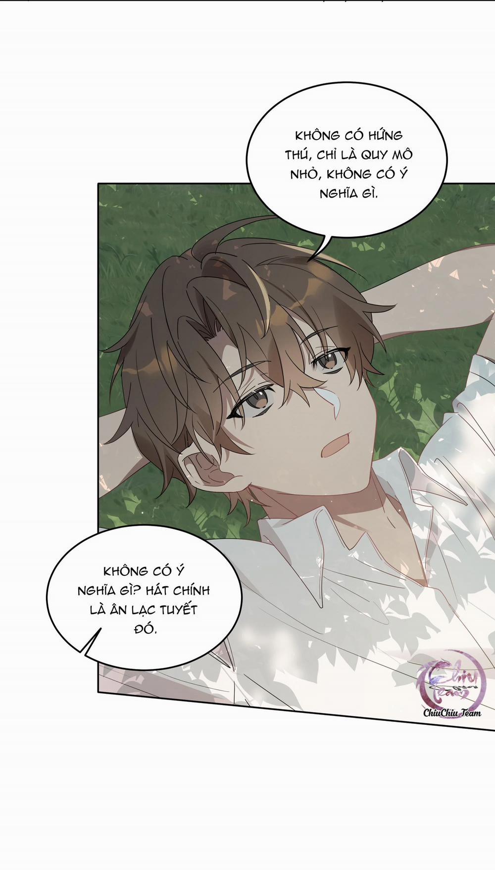 Tháng Năm Qua 4 trang 3