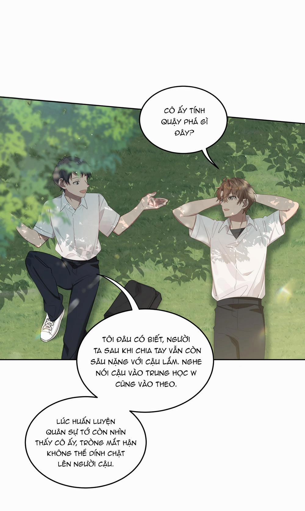 Tháng Năm Qua 4 trang 4