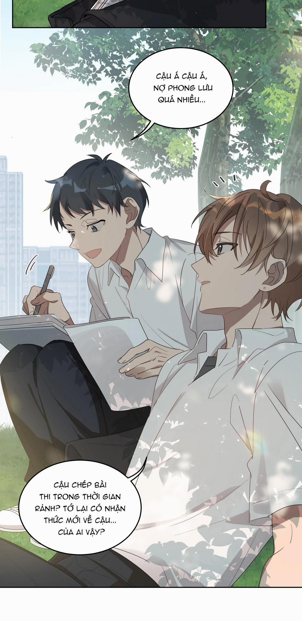 Tháng Năm Qua 4 trang 6