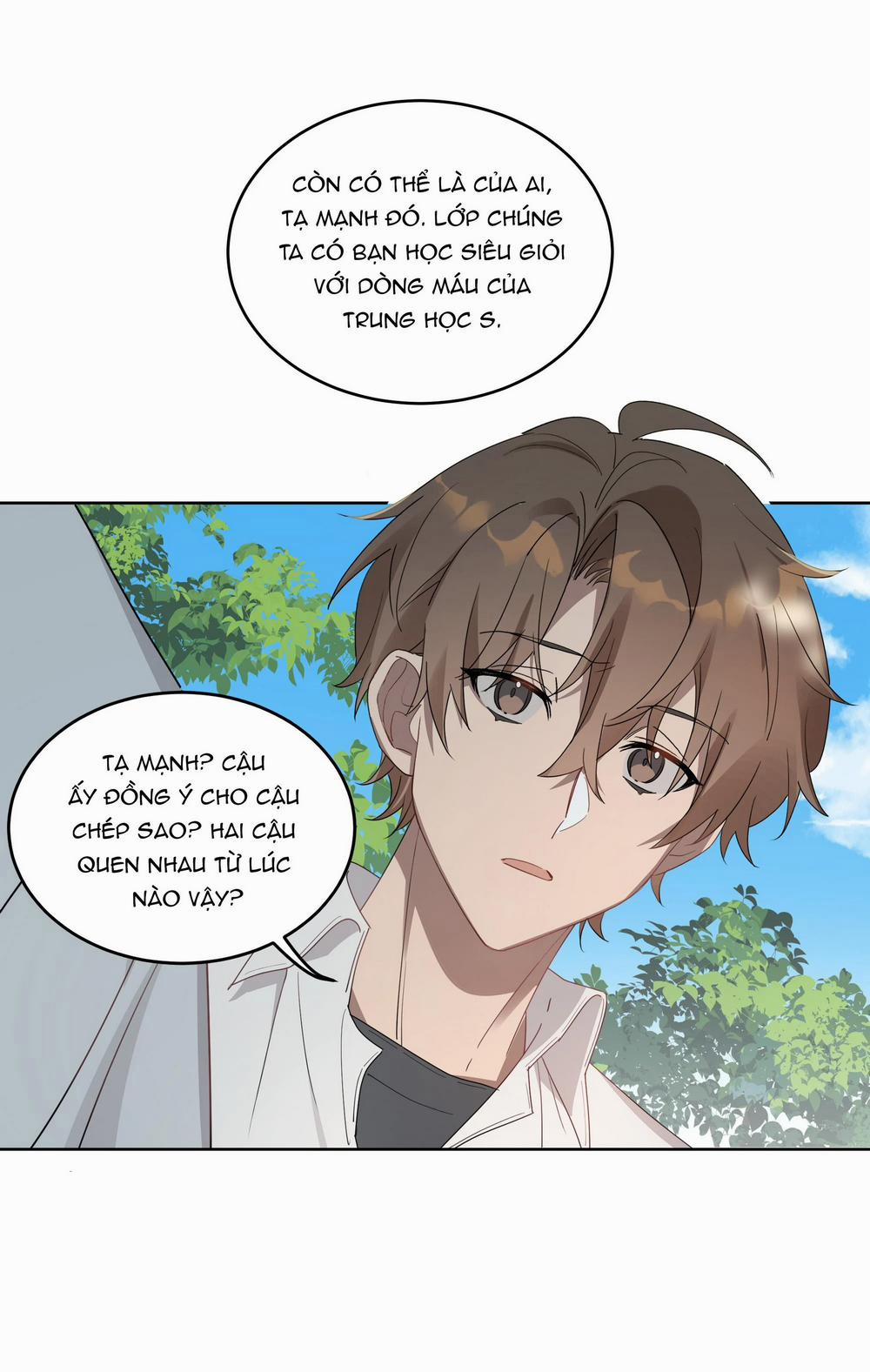 Tháng Năm Qua 4 trang 7