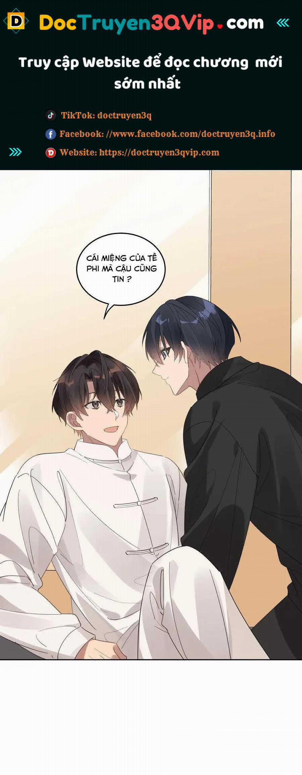 Tháng Năm Qua 40 trang 0