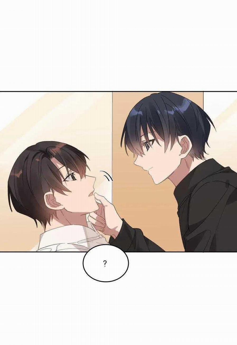 Tháng Năm Qua 40 trang 1