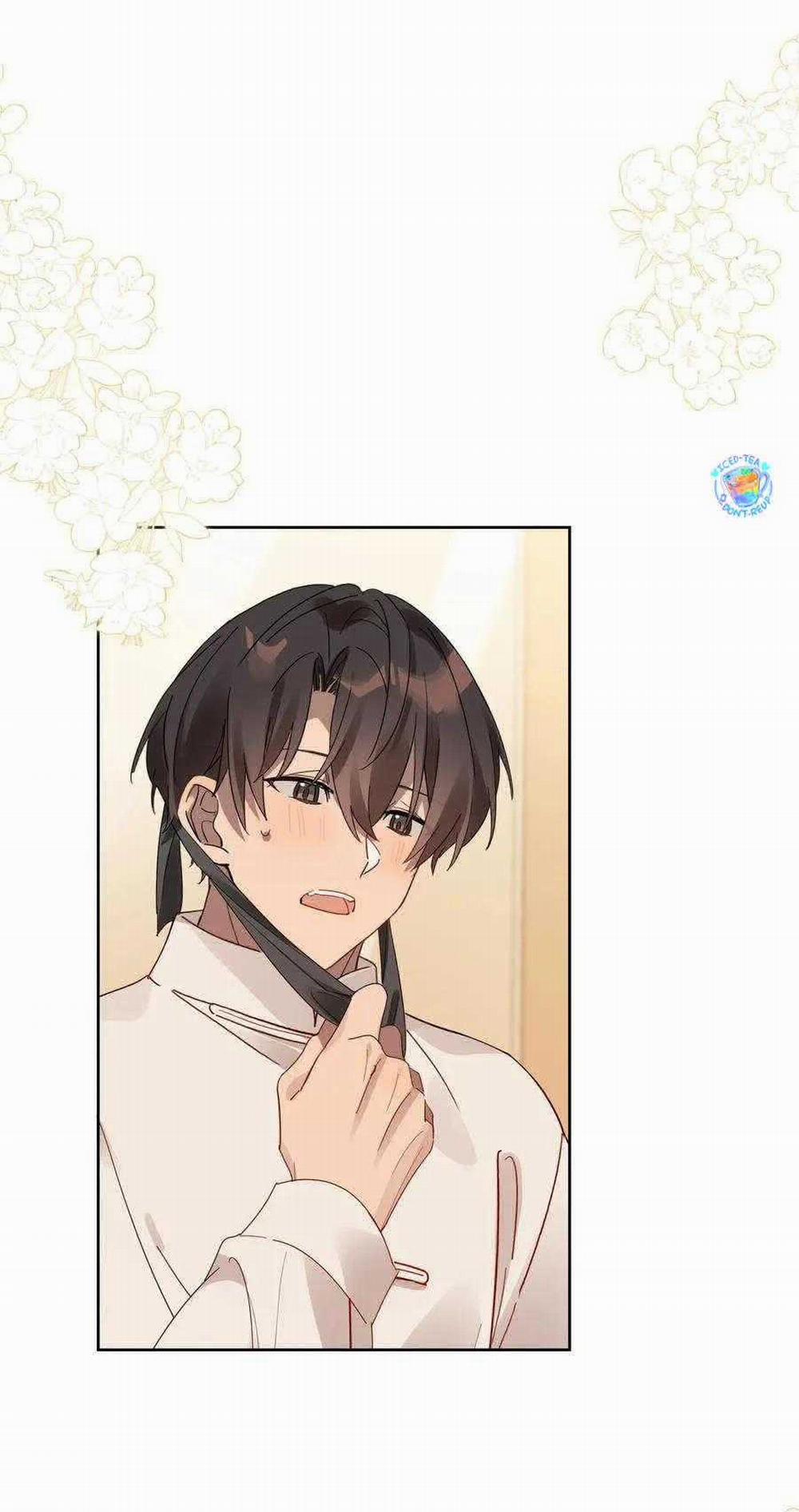 Tháng Năm Qua 40 trang 10