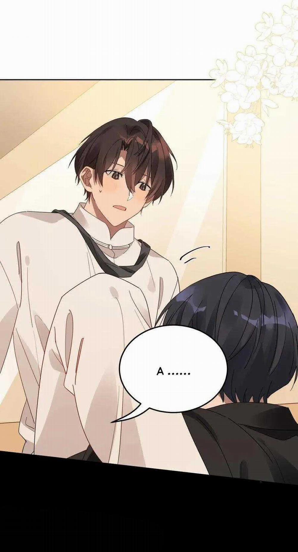 Tháng Năm Qua 40 trang 11