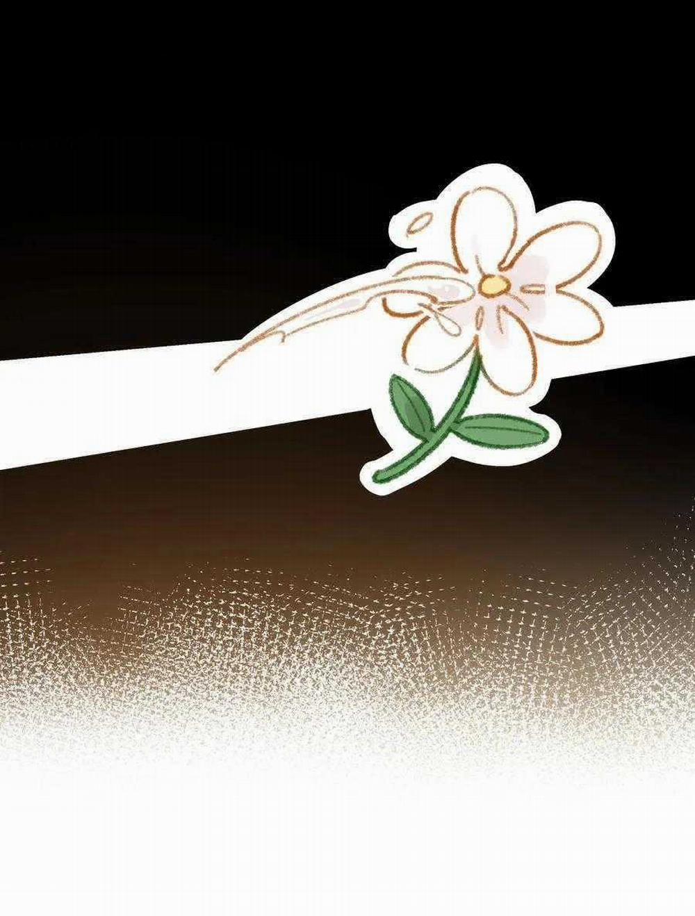 Tháng Năm Qua 40 trang 12