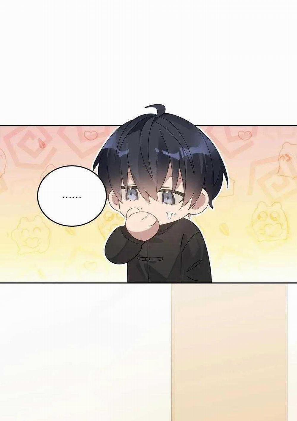 Tháng Năm Qua 40 trang 13