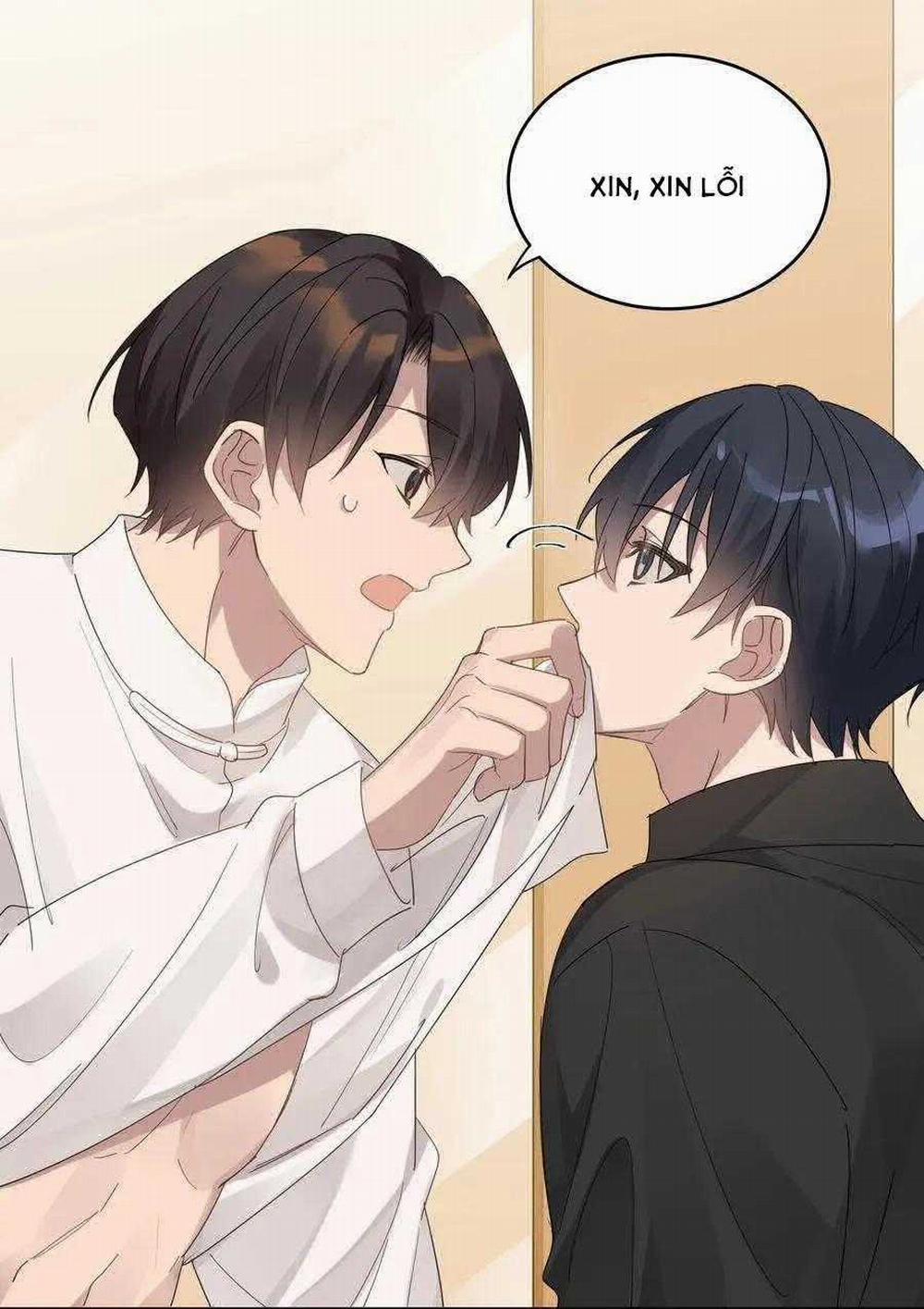 Tháng Năm Qua 40 trang 14