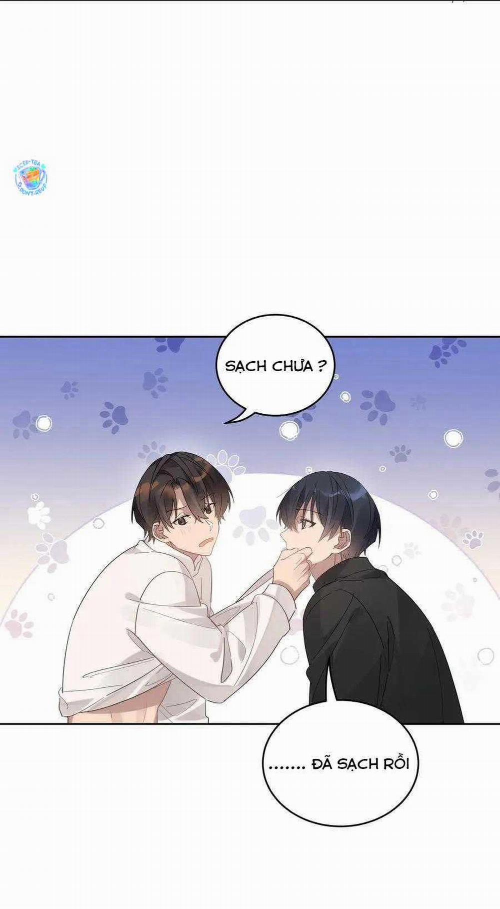 Tháng Năm Qua 40 trang 15